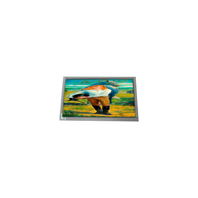Buen precio Pantalla táctil TFT-LCD de 8,0 pulgadas de 800*600 AM800600GTMQW-TU0H original en línea