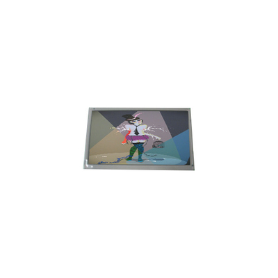 Buen precio 800*600 AM-800600J1TMQW-C0H 7.0 pulgadas TFT-LCD Pantallas industriales en línea