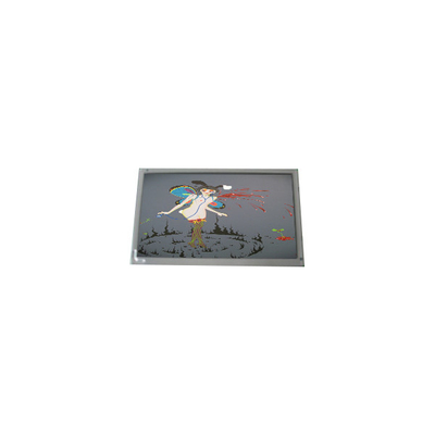 Buen precio AM-800600J1TMQW-TA0H 800*600 7.0 pulgadas Panel de pantalla táctil TFT-LCD en línea