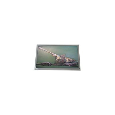 Buen precio Venta caliente 800*600 AM-800600J1TMQW-TB0H 7.0 pulgadas panel de pantalla WLED TFT-LCD en línea