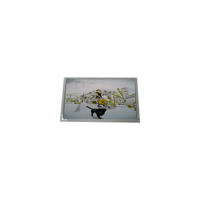 Buen precio 7.0 pulgadas AM-800600J1TMQW-TU0H 800*600 400 cd/m2 Pantalla TFT-LCD en línea