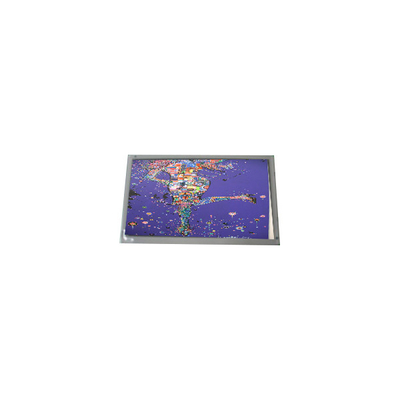 Buen precio Nueva pantalla TFT-LCD de 7,0 pulgadas AM-800600J1TMQW-U0H en línea