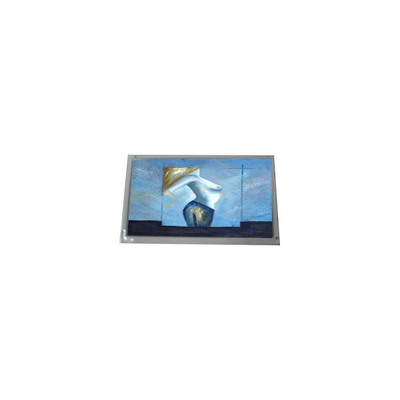 Buen precio AM-800600JTMQW-A0H 7.0 pulgadas LVDS TFT-LCD pantalla de visualización para la industria en línea