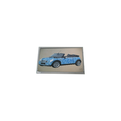 Buen precio 800*600 7.0 pulgadas AM-800600JTMQW-B0H 40 pines pantalla TFT-LCD en línea