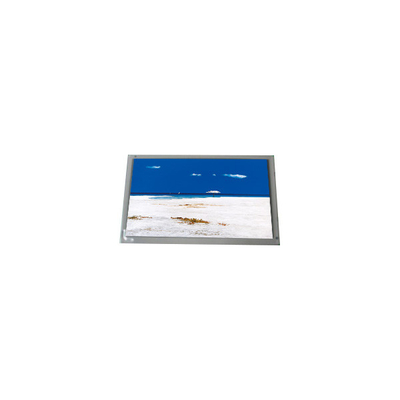 Buen precio AM-800600K1TMQW-03H 10,4 pulgadas 500 cd/m2 pantalla TFT-LCD Pantalla de pantalla LCD en línea