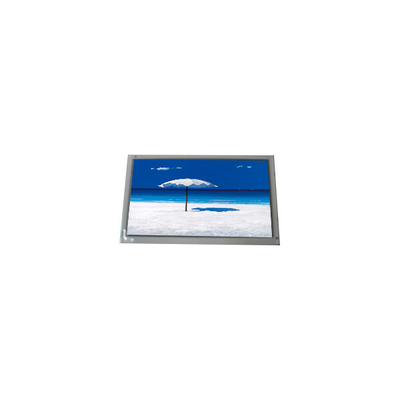 Buen precio 800*600 AM-800600K1TMQW-T02H 10.4 pulgadas TFT-LCD Pantalla LCD táctil en línea