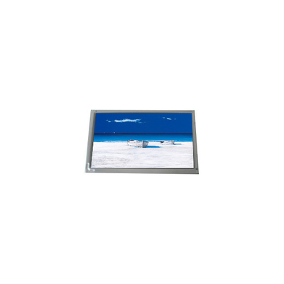 Buen precio 10.4 pulgadas AM-800600K2TMQW-00H pantalla TFT-LCD Panel LCD Industrial en línea