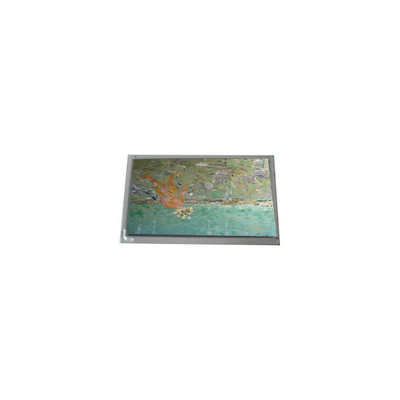 Buen precio AM-800600K2TMQW-04H 10.4 pulgadas pantalla TFT-LCD Panel LCD para AMPIRE en línea