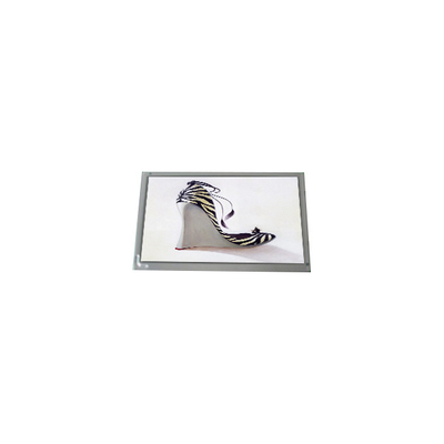 Buen precio 10.4 pulgadas AM-800600K2TZQW-00H pantalla TFT-LCD para pantallas de automóviles en línea