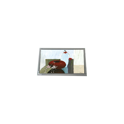 Buen precio AM-800600K3TMQW-06H 10,4 pulgadas 1000 cd/m2 pantalla TFT-LCD para automóviles en línea