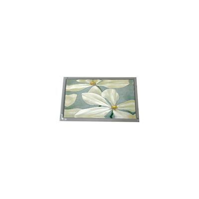 Buen precio Venta caliente 800*600 AM-800600K3TZQW-56H 10.4 pulgadas Panel de pantalla TFT-LCD en línea