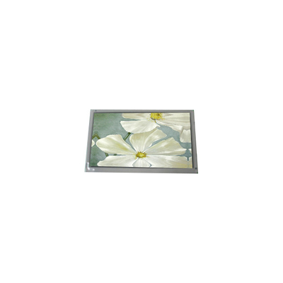 Buen precio 10.4 pulgadas AM-800600K7TMQW-A0H pantalla TFT-LCD Panel industrial en línea