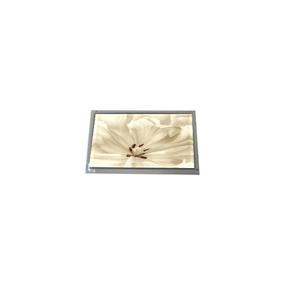 Buen precio Venta caliente 800 * 600 10.4 pulgadas AM-800600K7 TMQW-B0H 6S8P pantalla WLED TFT-LCD en línea