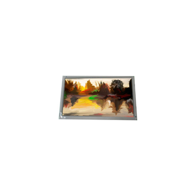 Buen precio Nueva pantalla de 10,4 pulgadas 800*600 AM-800600K7TMQW-TA1H TFT-LCD Industrial en línea