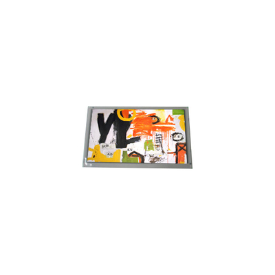 Buen precio Venta en caliente 800*600 AM-800600M4TMQW-13H Panel de pantalla TFT-LCD de LVDS en línea