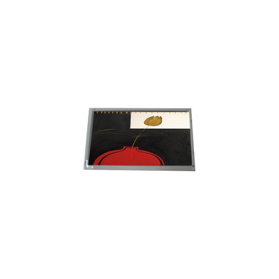 Buen precio Pantalla LCD TFT original de 800*600 AM-800600NTMCW-00H de 12.1 pulgadas 1000:1 en línea