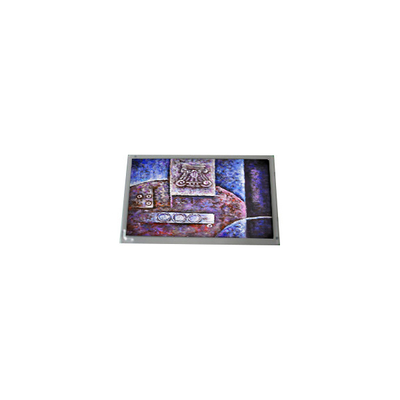 Buen precio 8.0 pulgadas AM-800600P1TMQW-A1H LVDS 20 pines TFT pantalla LCD en línea