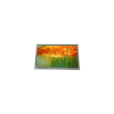 Buen precio AM-800600P2TMQW-A0H 8.0 pulgadas TFT pantalla LCD para la pantalla de automóviles en línea