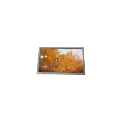 Buen precio 800*600 AM-800600P2TMQW-B1H 8.0 pulgadas TFT 40 pines Panel de pantalla LCD en línea