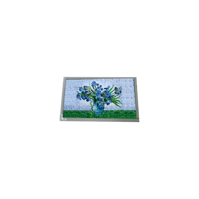 Buen precio AM-800600P4TMQW-A0H 800*600 8.0 pulgadas pantalla TFT LCD industrial en línea