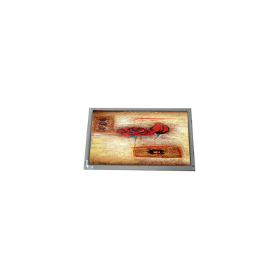 Buen precio Nuevo 800*600 AM-800600P4TMQW-A1H 8.0 pulgadas TFT pantalla LCD para AMPIRE en línea