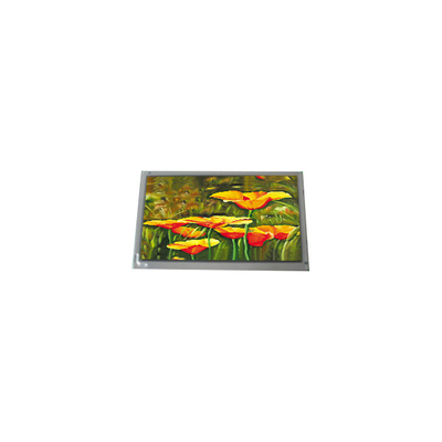 Buen precio Venta caliente de 8.0 pulgadas AM-800600P4TMQW-B0H-E TFT pantalla LCD Monitor en línea
