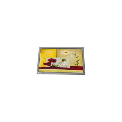 Buen precio Nuevo AM-800600P4TMQW-TA7H 800 * 600 8.0 pulgadas TFT pantalla LCD táctil Panel en línea
