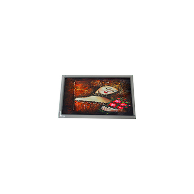 Buen precio 8.0 pulgadas AM-800600P5TMQW-A0H TFT pantalla LCD industrial en línea