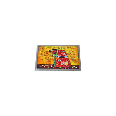 Buen precio AM-800600P5TMQW-A0H-E 8.0 pulgadas TFT 500 cd/m2 pantalla LCD en línea