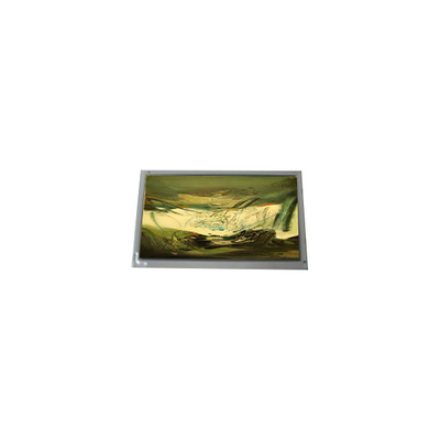 Buen precio 800*600 AM-800600P5TMQW-A1H 8.0 pulgadas TFT 60Hz pantalla LCD industrial en línea