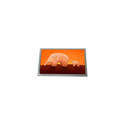 Buen precio 8.0 pulgadas AM-800600P5TMQW-A6H-E TFT LVDS 20 pines Panel de pantalla LCD en línea