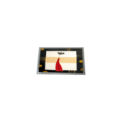 Buen precio AM-800600P5TMQW-B0H 800*600 8.0 pulgadas TFT WLED pantalla LCD pantalla LCD en línea