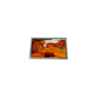 Buen precio Modulo de pantalla LCD de 8 pulgadas y 40 pines en línea