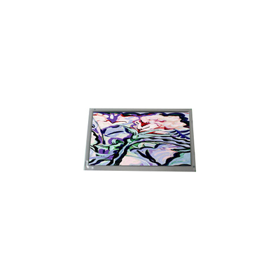 Buen precio AM-800600P6TMQW-TA7H 800 * 600 8.0 pulgadas pantalla LCD industrial táctil en línea