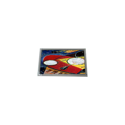 Buen precio Venta caliente de 8.0 pulgadas AM-800600PBTMQW-TA3H Pantalla LCD para automóviles en línea