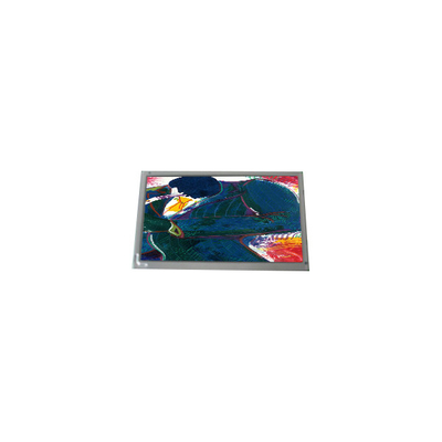 Buen precio AM-800600PDTMQW-TA0H Pantalla de pantalla LCD de 8,0 pulgadas en línea