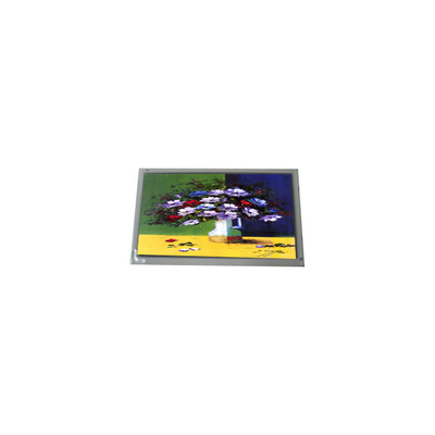 Buen precio Componentes originales de pantalla LCD de 12,1 pulgadas AM-800600TTMQW-00H 300 cd/m2 en línea