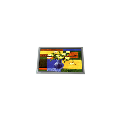 Buen precio Nuevo monitor de pantalla LCD de 7.0 pulgadas AM-1024600ATMQW-A6H 1024*600 en línea