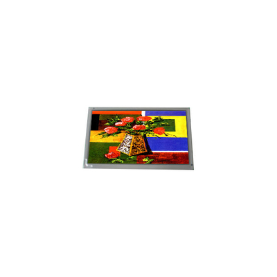 Buen precio 1024*600 10,1 pulgadas AM-1024600B3TMQW-00H 6S8P Pantalla LCD WLED en línea