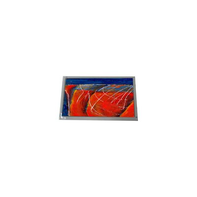 Buen precio AM-1024600D3TZQW-TA0H-A 7.0 pulgadas LCD pantalla táctil panel de pantalla en línea