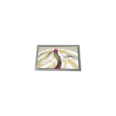 Buen precio Nuevo 1024*600 7.0 pulgadas AM-1024600DTZQW-A6H Panel de pantalla LCD Industrial en línea
