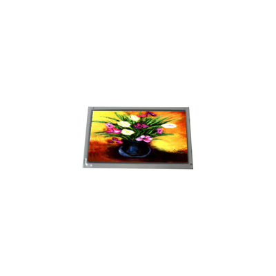 Buen precio AM-1024600DTZQW-A6H-A Pantalla LCD de 7,0 pulgadas para exteriores de alto brillo en línea