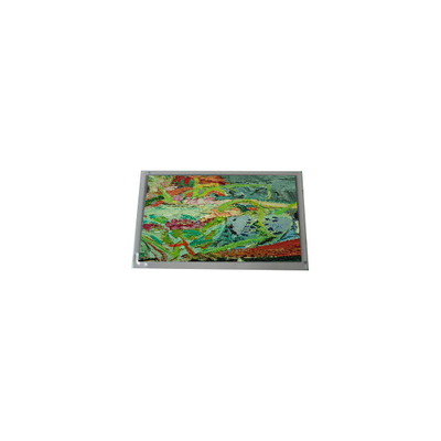 Buen precio AM-1024600DTZQW-TDDH-A 1024*600 7.0 pulgadas Modulo de pantalla LCD Industrial en línea