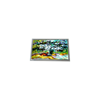 Buen precio Panel de módulo LCD LVDS TFT original de 7,0 pulgadas AM-1024600GTZQW-00 en línea