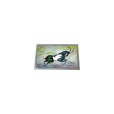 Buen precio 7.0 pulgadas AM-1024600GTZQW-B0 TFT pantalla de panel LCD para AMPIRE en línea