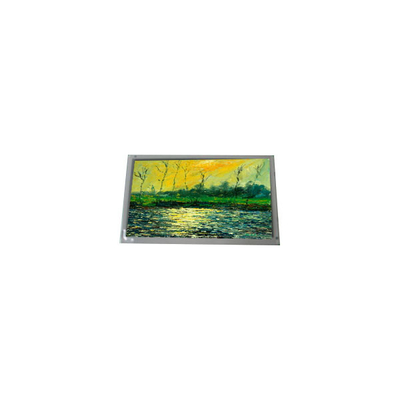 Buen precio 10.1 pulgadas AM-1024600H3TMQW-50H TFT LVDS Panel LCD Monitor de pantalla en línea