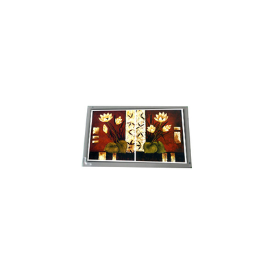 Buen precio Nuevo 10.1 pulgadas AM-1024600H4TMQW-T00H TFT pantalla LCD panel de pantalla en línea