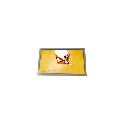Buen precio AM-1024600H4TMQW-T50H 10,1 pulgadas 6S7P pantalla LCD WLED TFT en línea