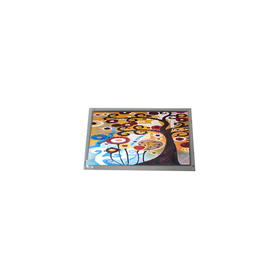 Buen precio 1024*600 AM-1024600ITZQW-00H 10,1 pulgadas 60Hz TFT Pantalla LCD Industrial en línea
