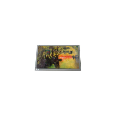 Buen precio Nuevo 1024*600 AM-1024600ITZQW-T00H Panel de pantalla LCD TFT de 10,1 pulgadas en línea